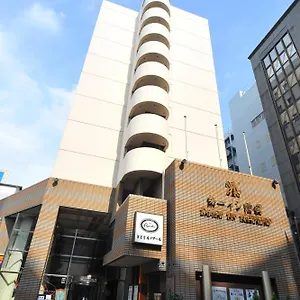 阪急阪神第一酒店集团 酒店
