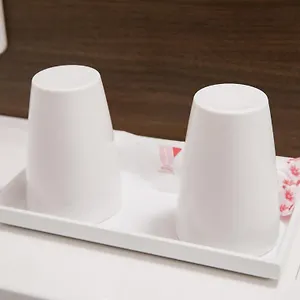 3* Hotel Wing International Ikebukuro