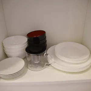 プレミアムコート西池袋 アパート
