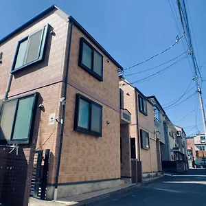 イーストコート長崎 Tokyo