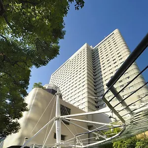 4* Hotel Metropolitan Ikebukuro