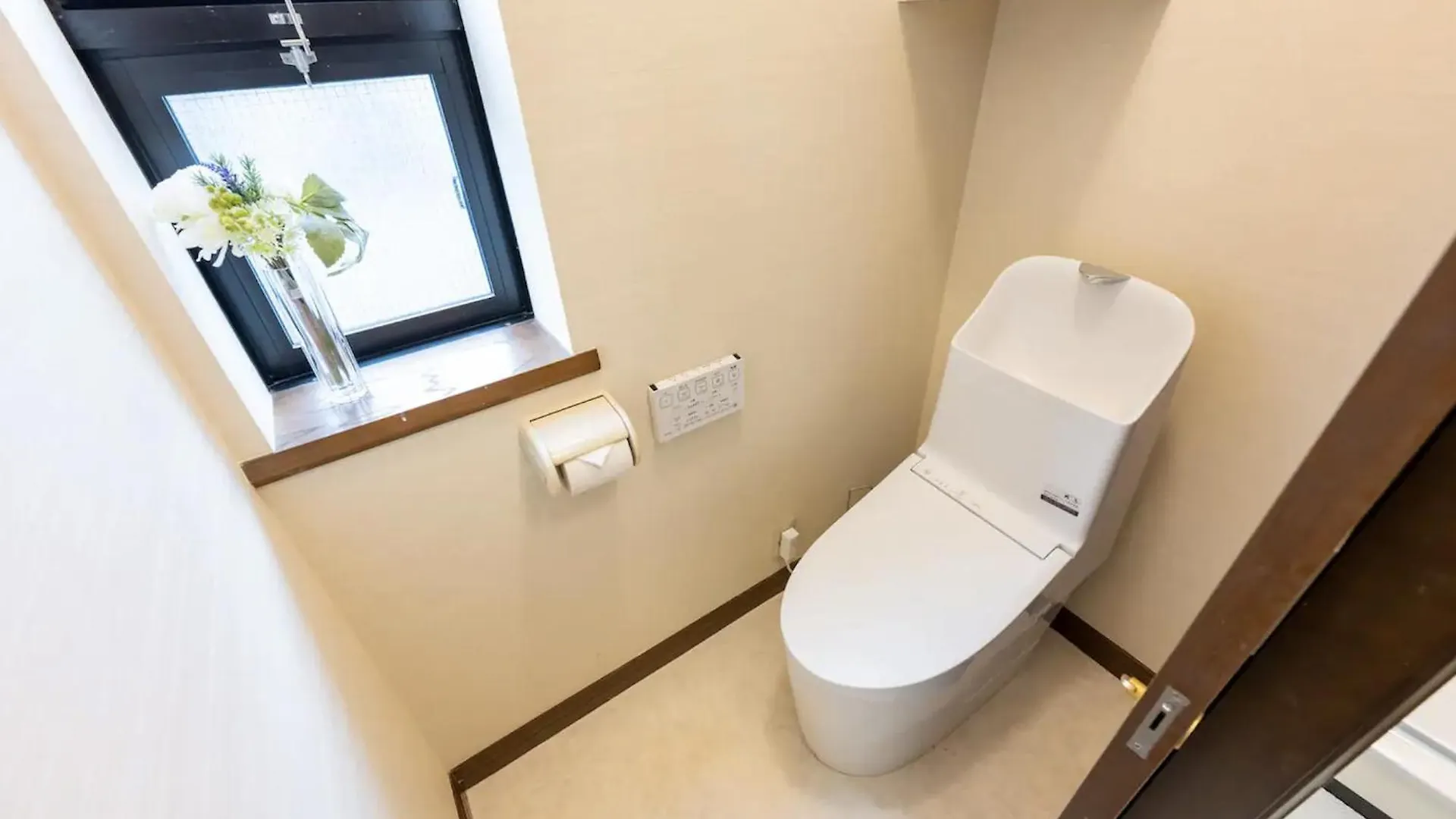 Yj-Hotel Kamiikebukuro 3F 北池袋5分钟 新装上线 61平方 Tokyo