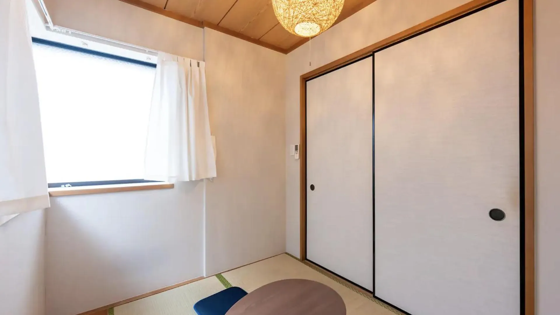 Yj-Hotel Kamiikebukuro 3F 北池袋5分钟 新装上线 61平方 Tokyo